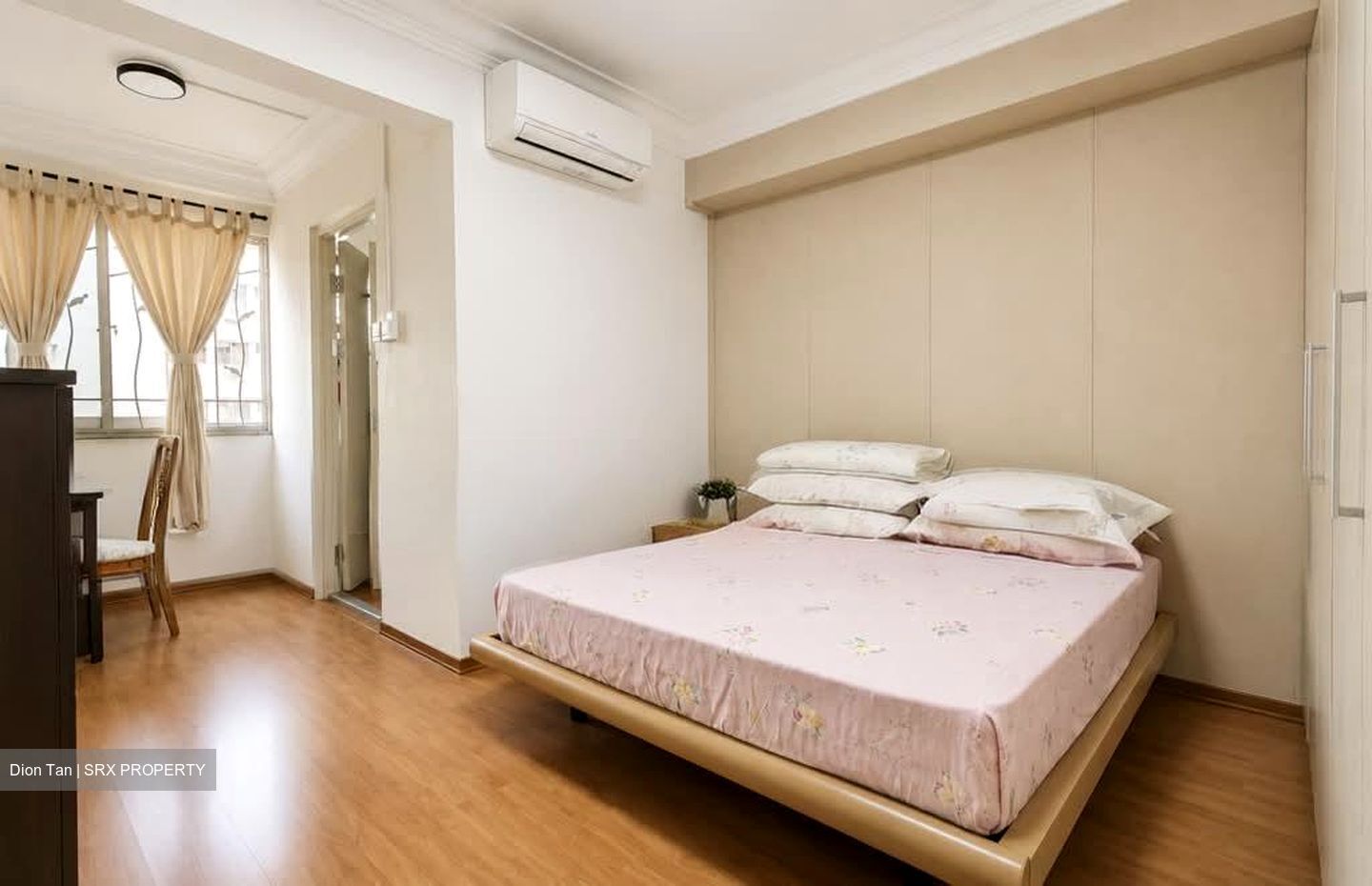 Blk 419 Hougang Avenue 8 (Hougang), HDB 4 Rooms #600760031